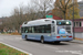 Besançon Bus 14