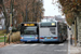 Besançon Bus 15