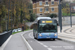 Besançon Bus 15