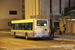 Besançon Bus 20