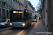 Besançon Bus 21