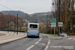 Besançon Bus 21