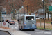 Besançon Bus 21
