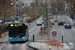 Besançon Bus 21