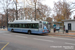 Besançon Bus 22