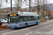 Besançon Bus 22