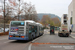 Besançon Bus 3