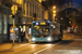 Besançon Bus 3