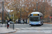 Besançon Bus 3