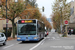 Mercedes-Benz O 530 Citaro II n°130 (AH-056-ZK) sur la ligne 4 (Ginko) à Besançon