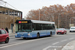 Besançon Bus 4
