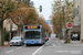 Mercedes-Benz O 530 Citaro II n°130 (AH-056-ZK) sur la ligne 4 (Ginko) à Besançon