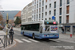 Heuliez GX 327 n°125 (BG-620-MN) sur la ligne 4 (Ginko) à Besançon