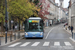 Besançon Bus 5