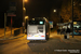 Besançon Bus 5