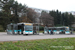 Besançon Bus 53