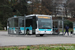 Besançon Bus 53