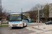 Besançon Bus 54