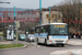Besançon Bus 54