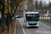Besançon Bus 58
