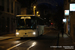 Besançon Bus A