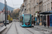 Besançon Tram 1