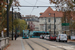 Besançon Tram 1