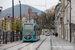 Besançon Tram 1