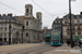 Besançon Tram 1