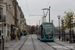 Besançon Tram 1