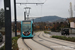 Besançon Tram 1