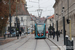 Besançon Tram 1