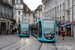 Besançon Tram 1