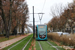 Besançon Tram 1