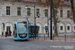 Besançon Tram 1
