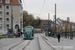Besançon Tram 1