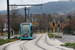 Besançon Tram 1