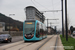 Besançon Tram 1