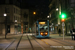 Besançon Tram 1