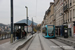 Besançon Tram 1