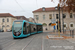 Besançon Tram 1