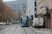 Besançon Tram 1