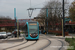 Besançon Tram 1