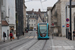 Besançon Tram 1