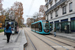 Besançon Tram 1