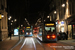Besançon Tram 1