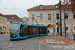 Besançon Tram 1