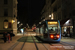 Besançon Tram 2