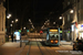 Besançon Tram 2