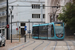 Besançon Tram 2